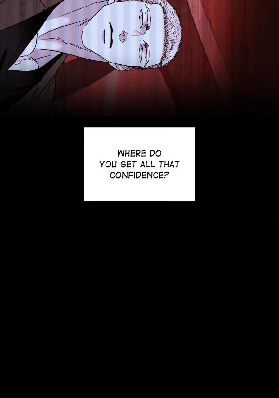 Chapter 65.1, page 73