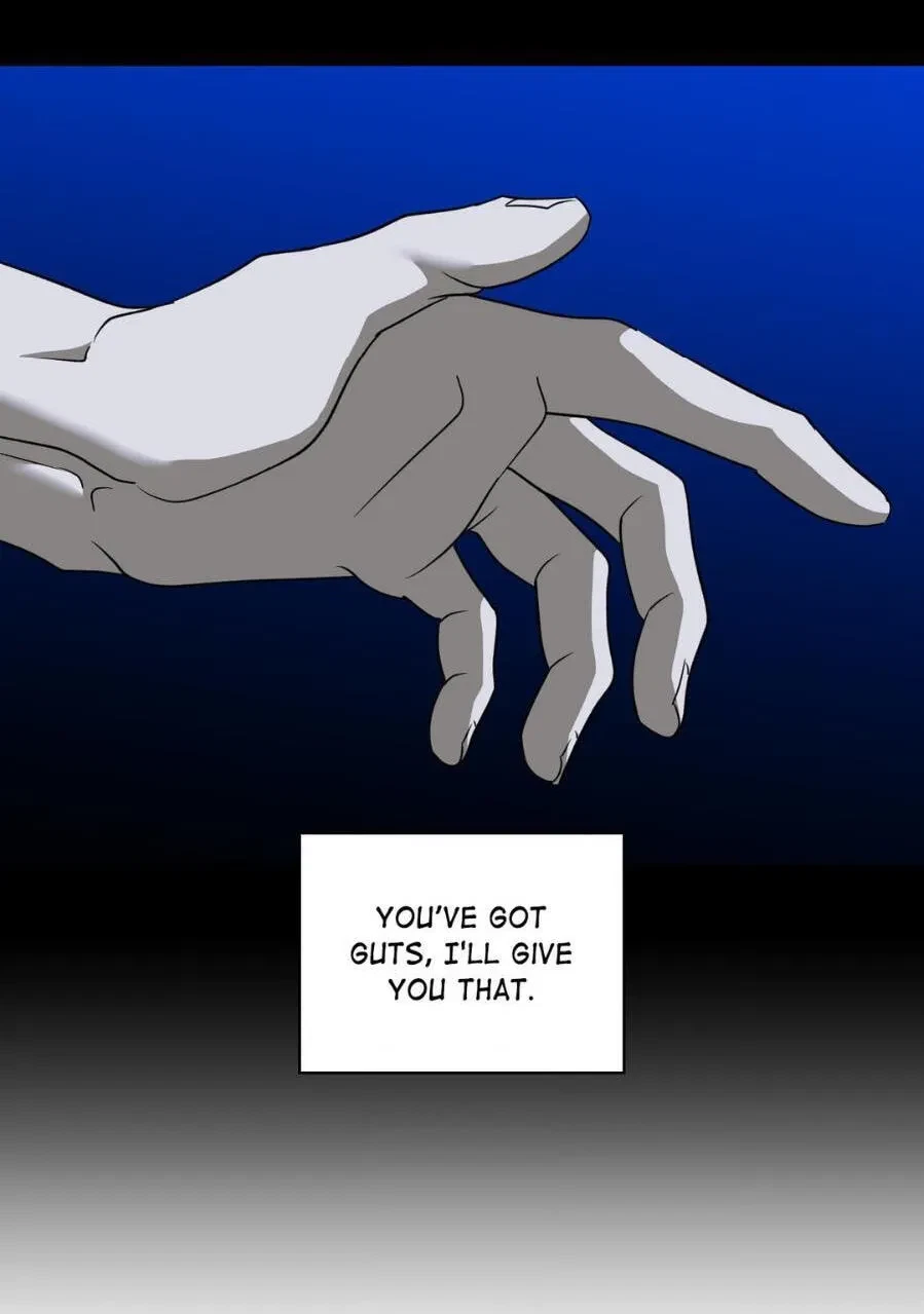 Chapter 65.1, page 74