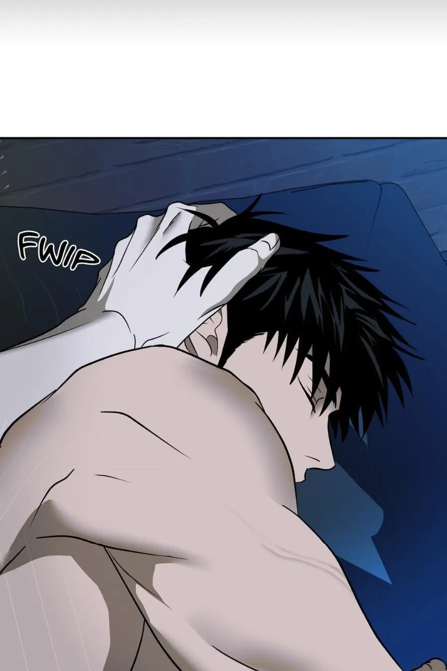 Chapter 65.1, page 75