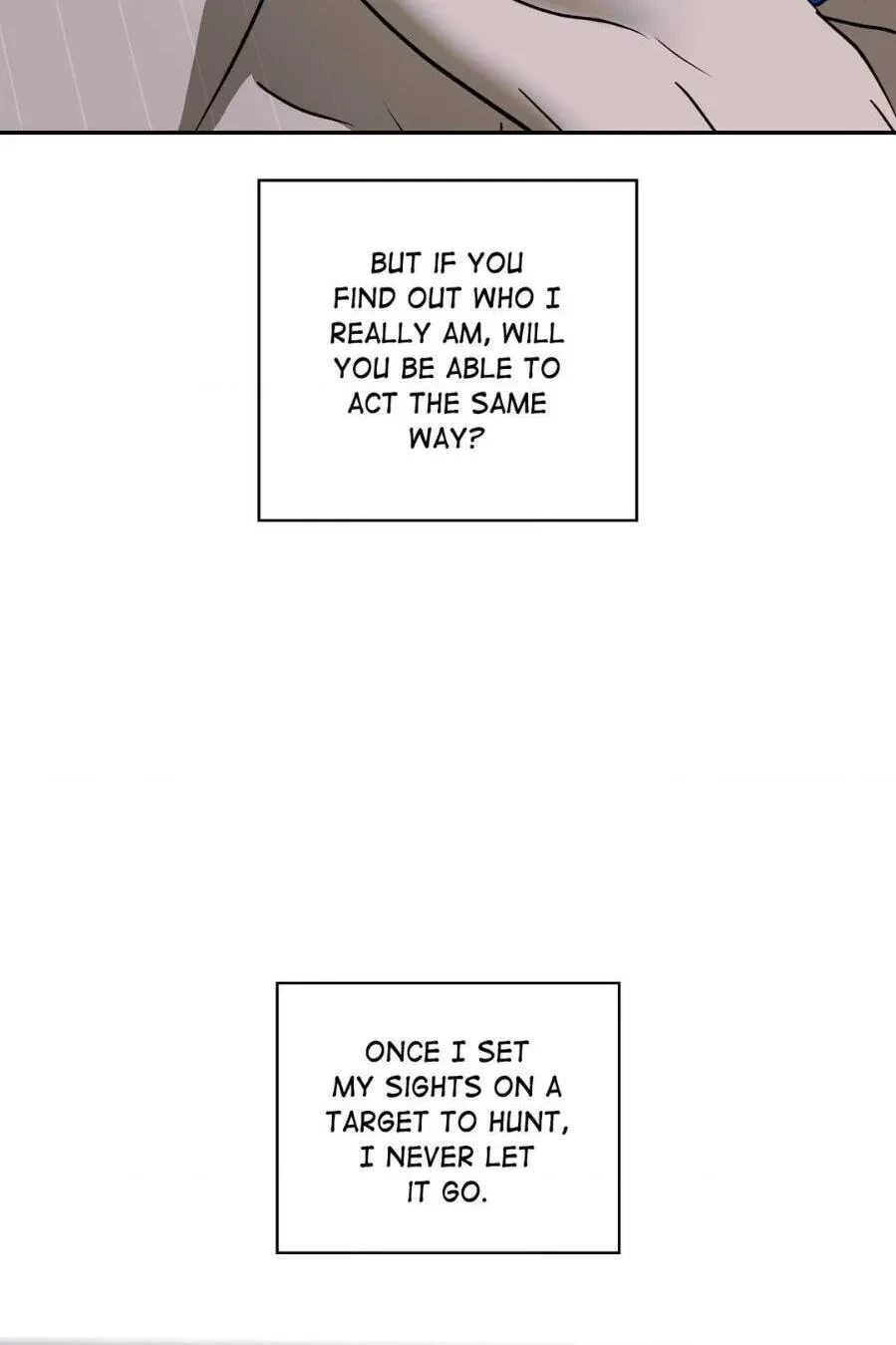 Chapter 65.1, page 76