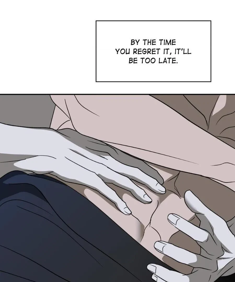 Chapter 65.1, page 79