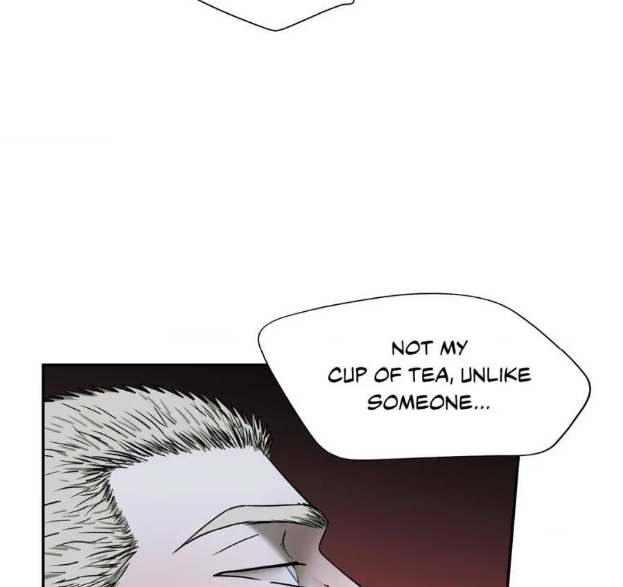 Chapter 65.1, page 9