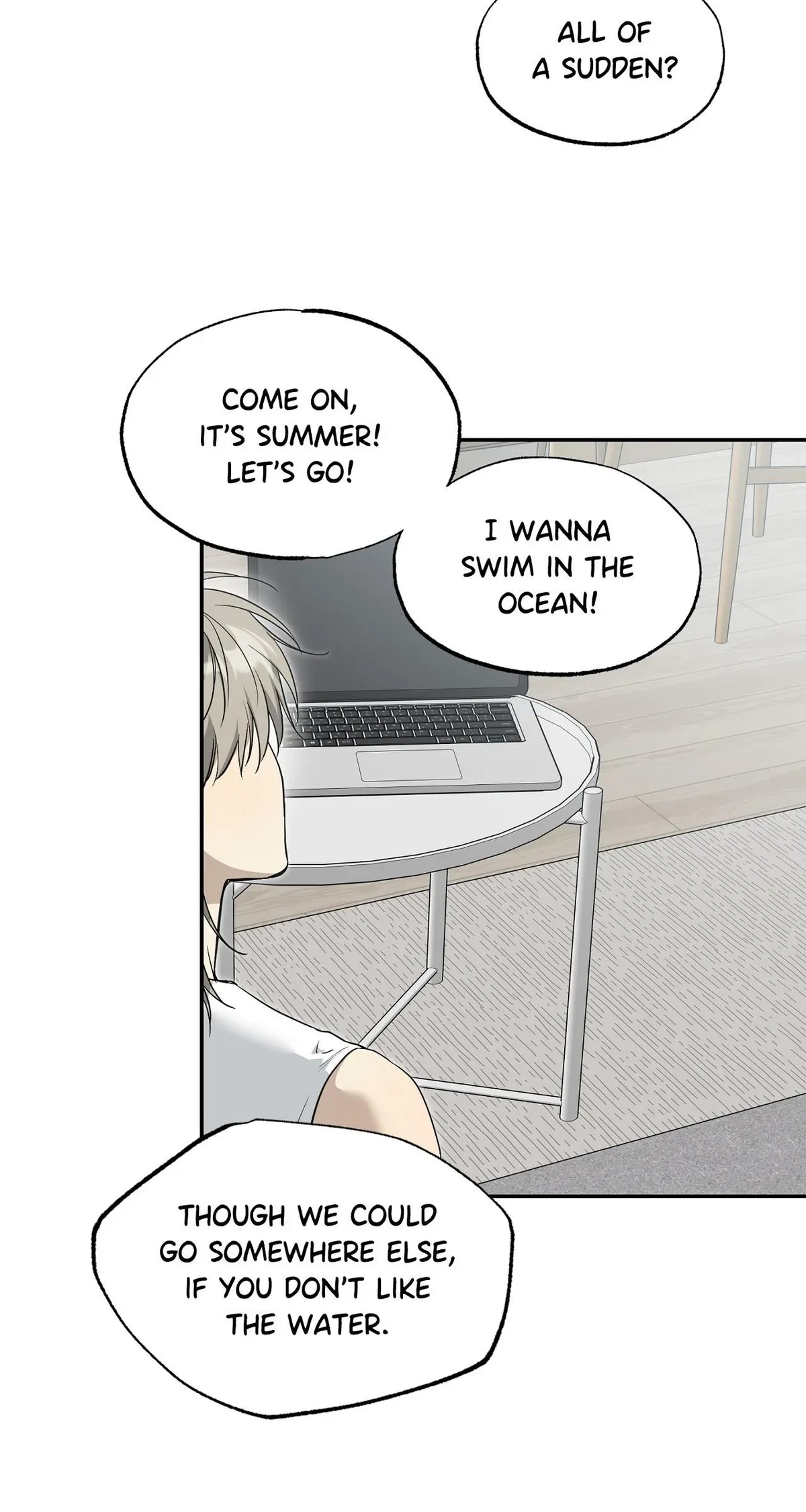 Chapter 22.01, page 10
