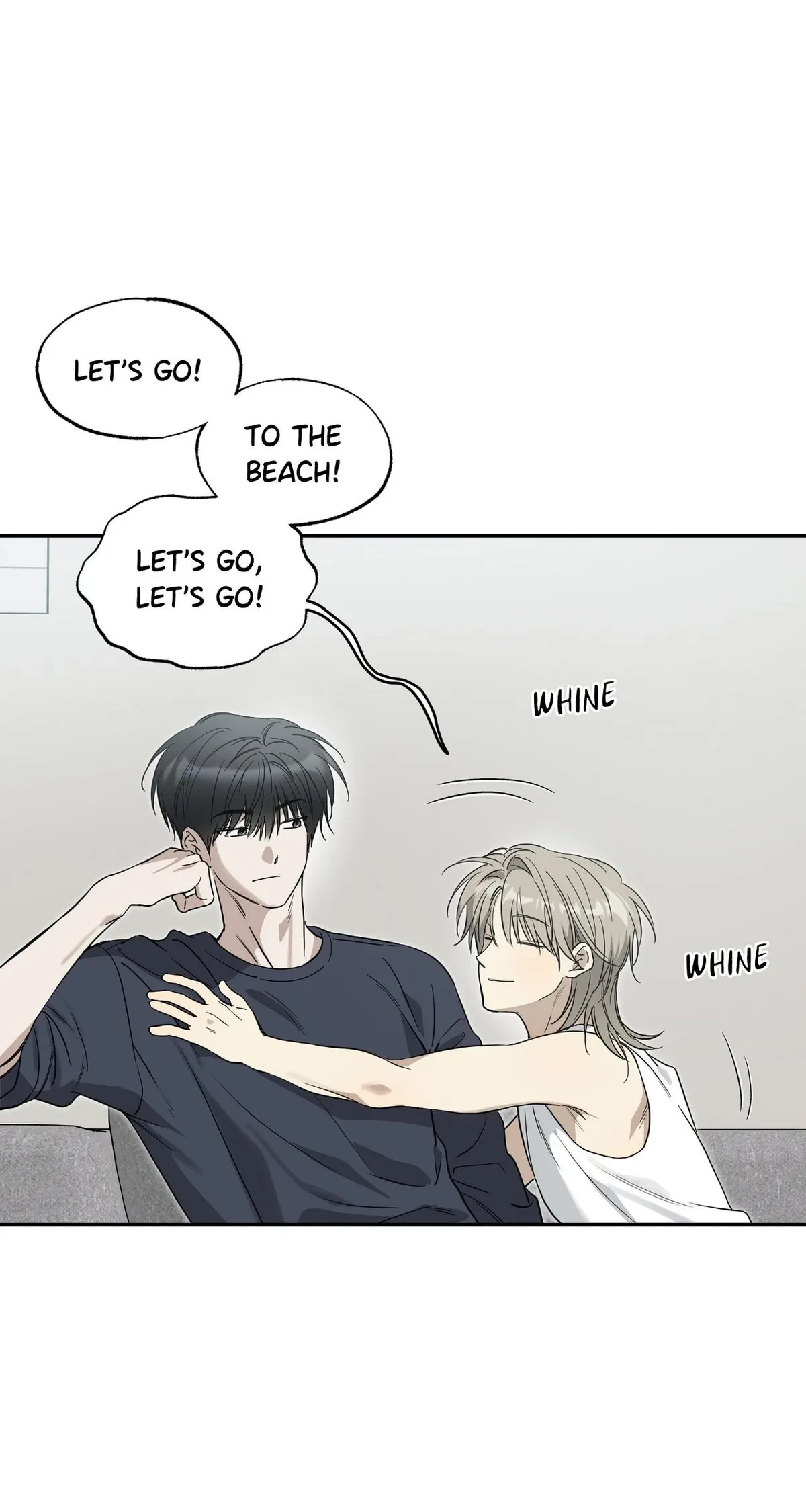Chapter 22.01, page 11