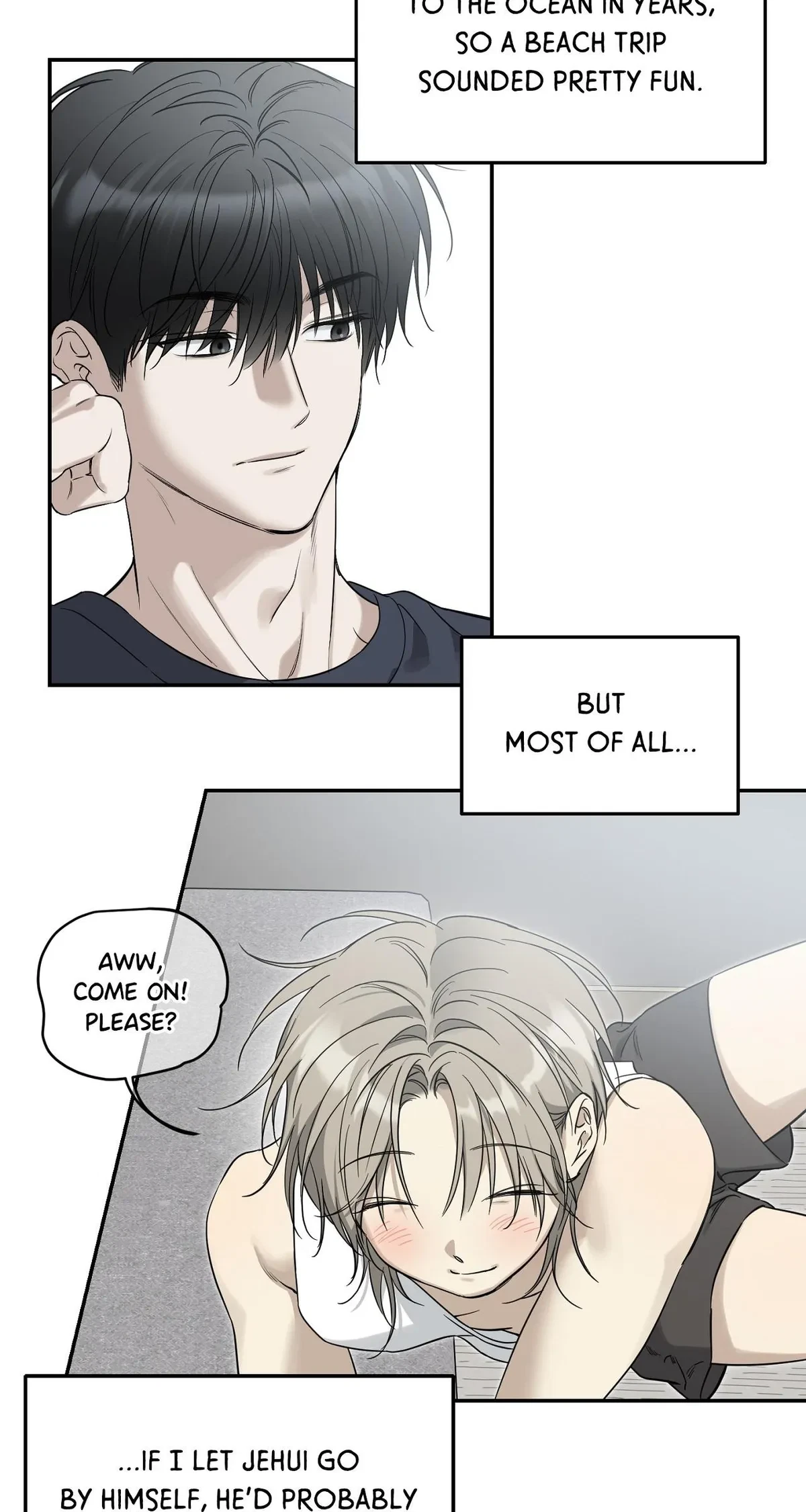Chapter 22.01, page 13