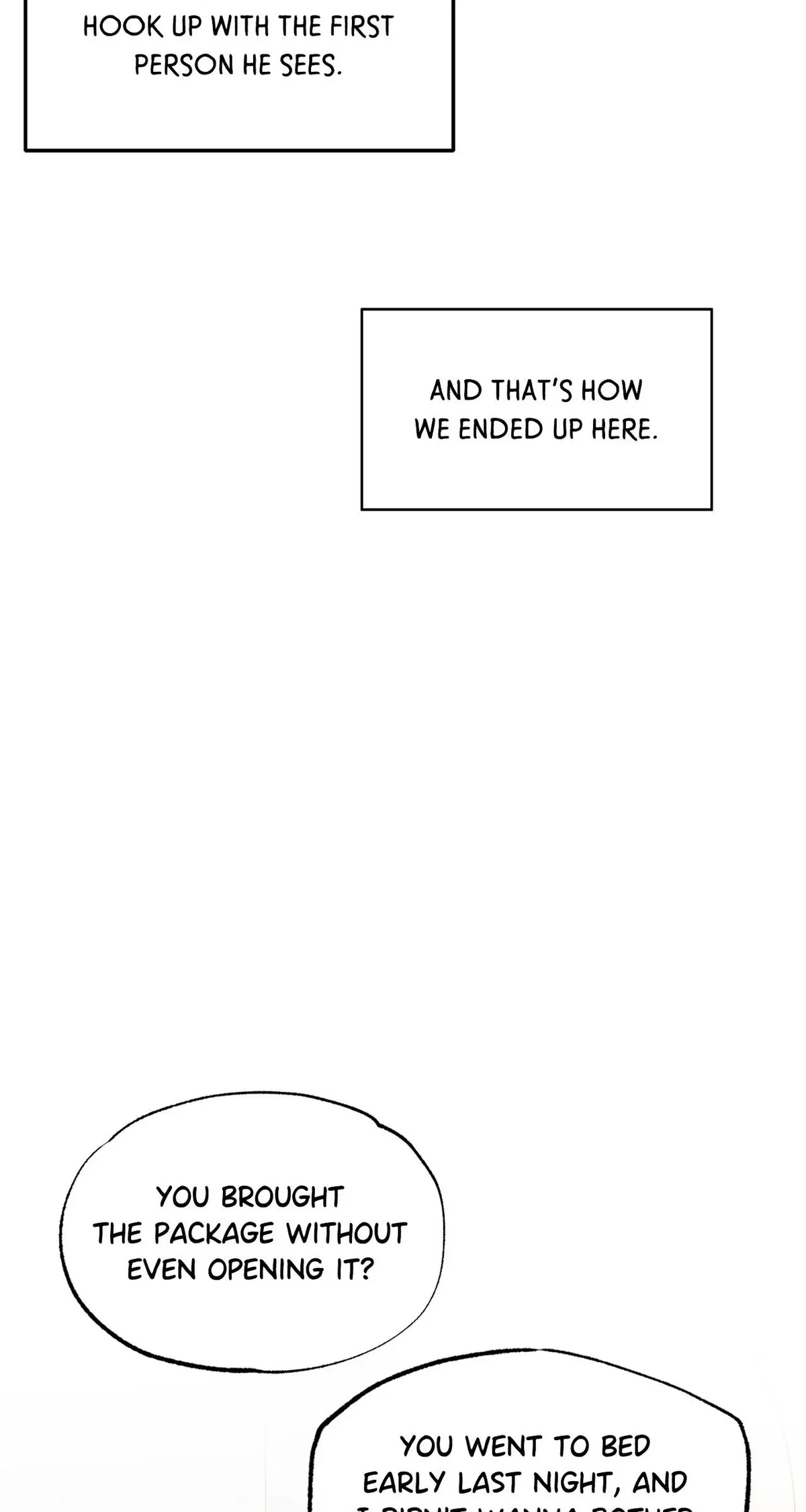 Chapter 22.01, page 14