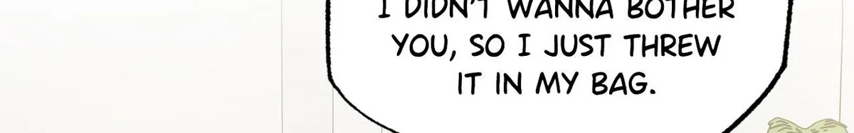 Chapter 22.01, page 15