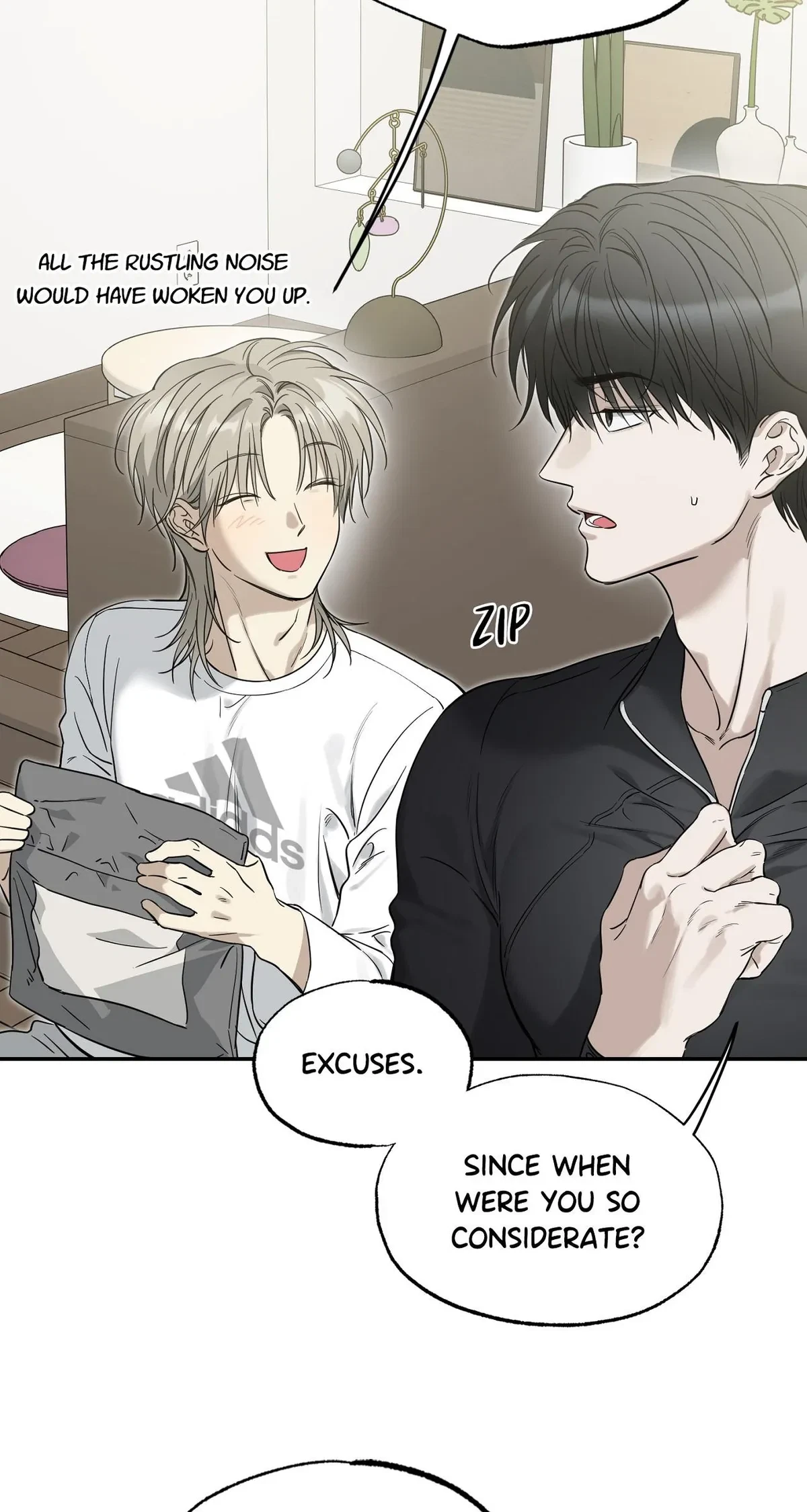 Chapter 22.01, page 16