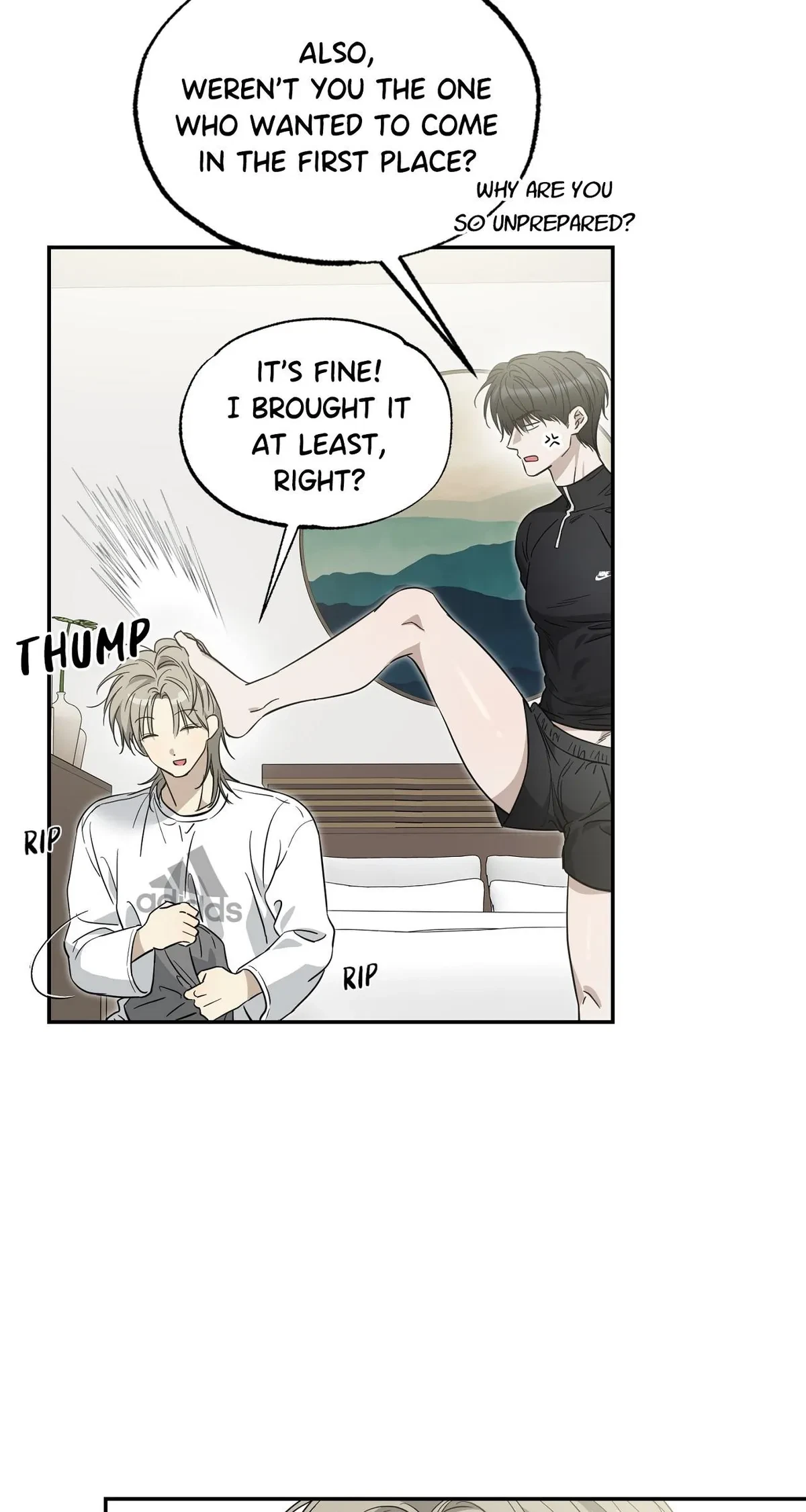 Chapter 22.01, page 17