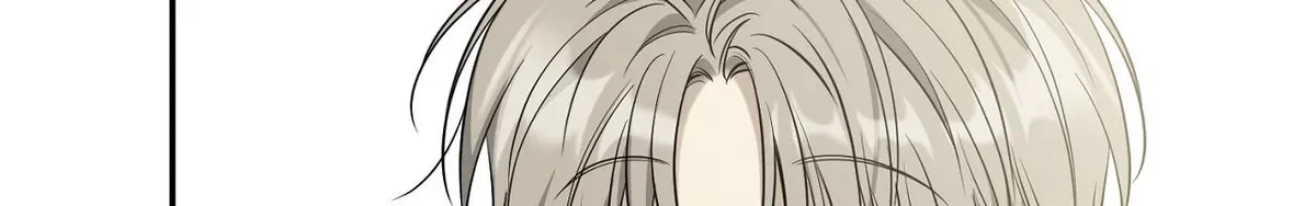 Chapter 22.01, page 18
