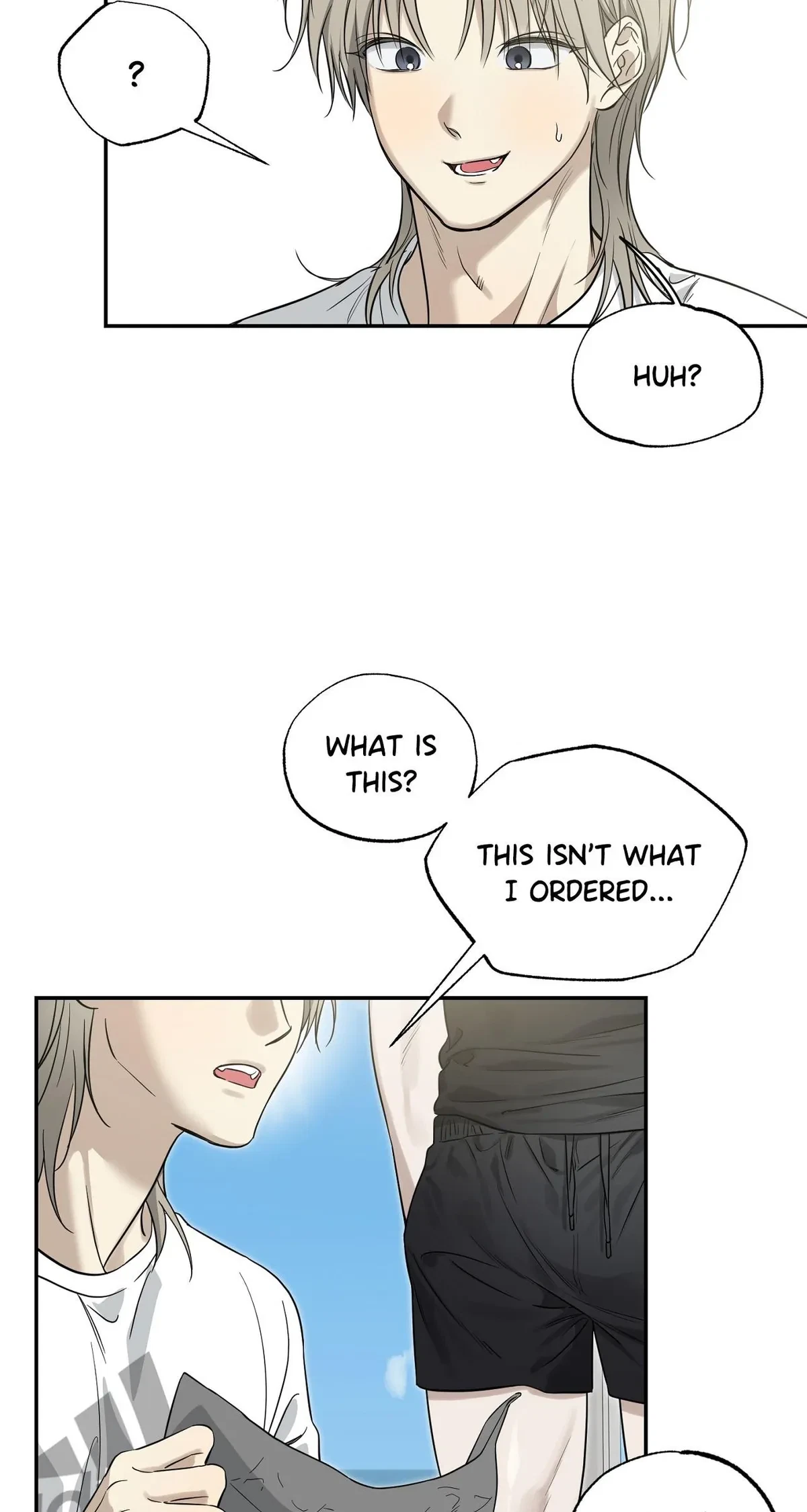 Chapter 22.01, page 19