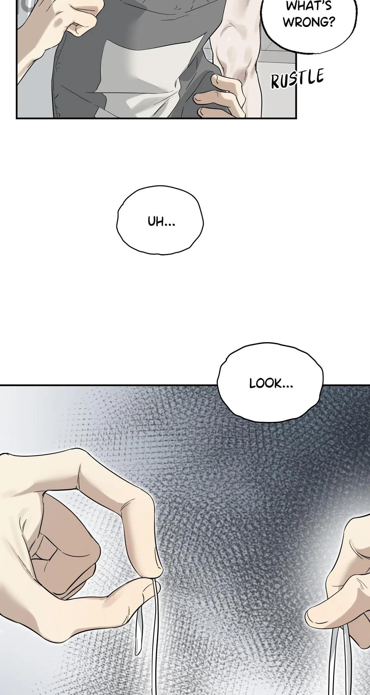 Chapter 22.01, page 20