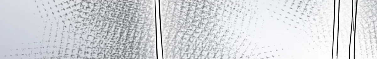 Chapter 22.01, page 21