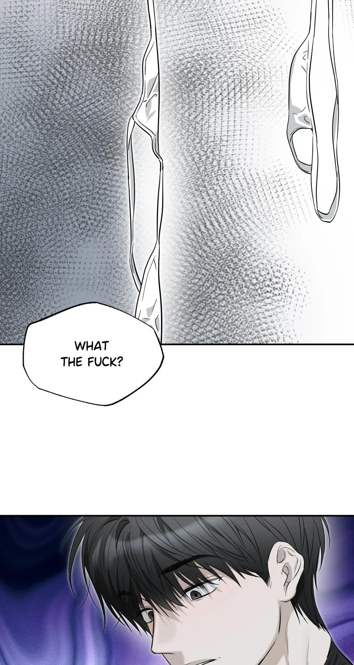 Chapter 22.01, page 22