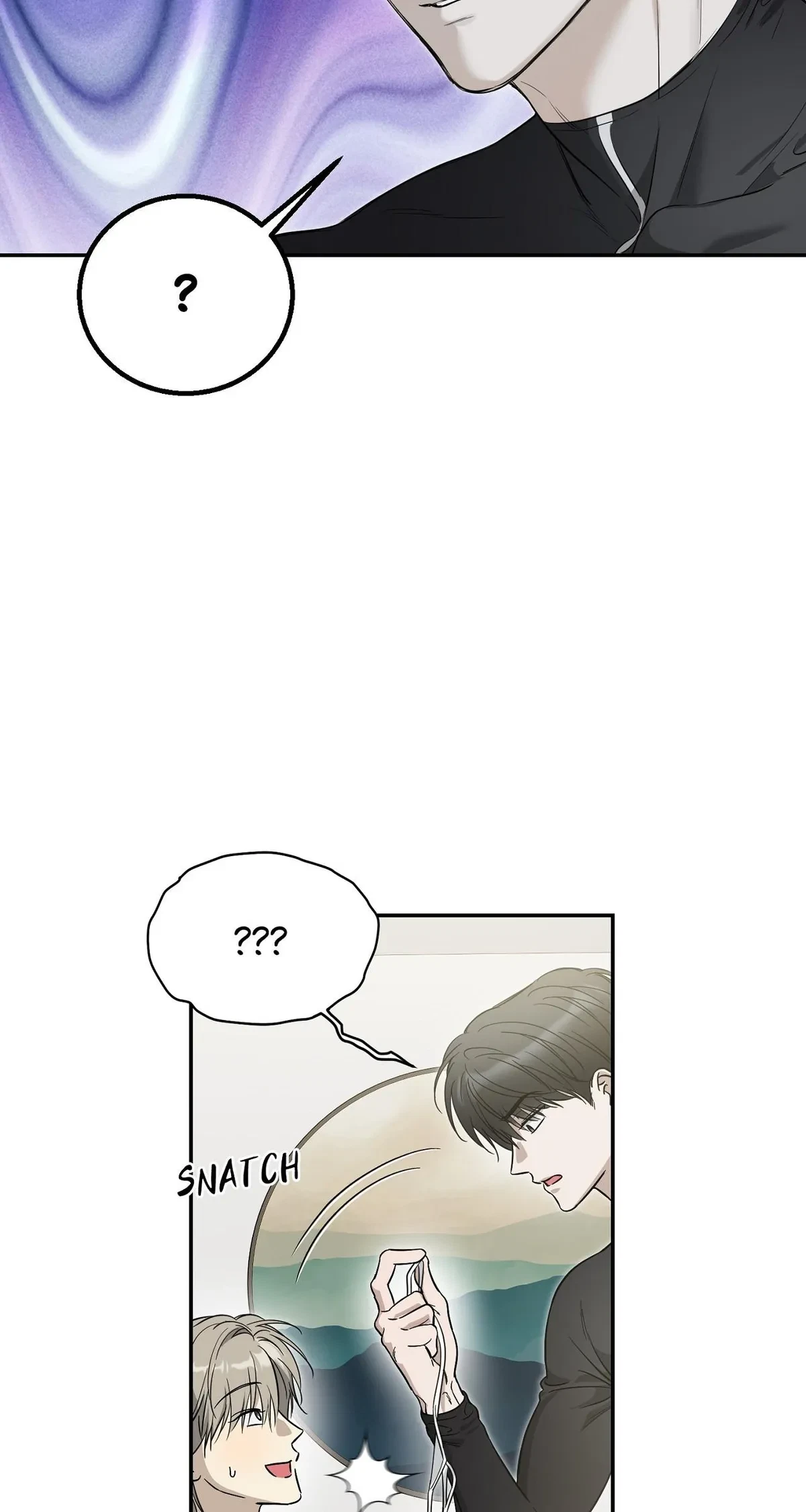 Chapter 22.01, page 23