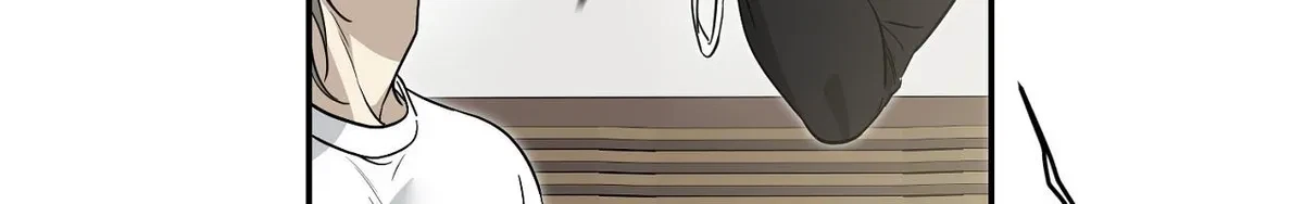 Chapter 22.01, page 24