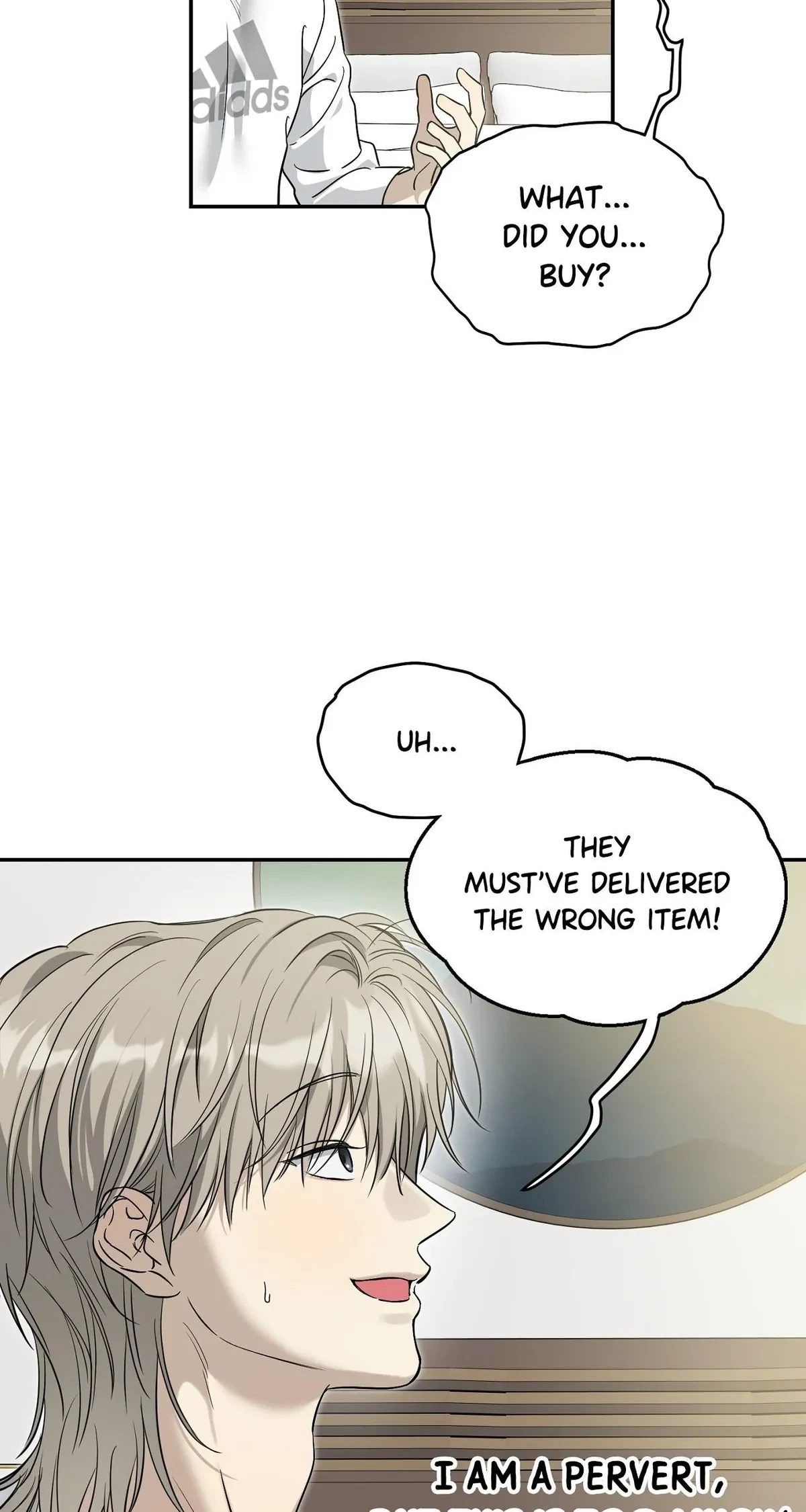Chapter 22.01, page 25