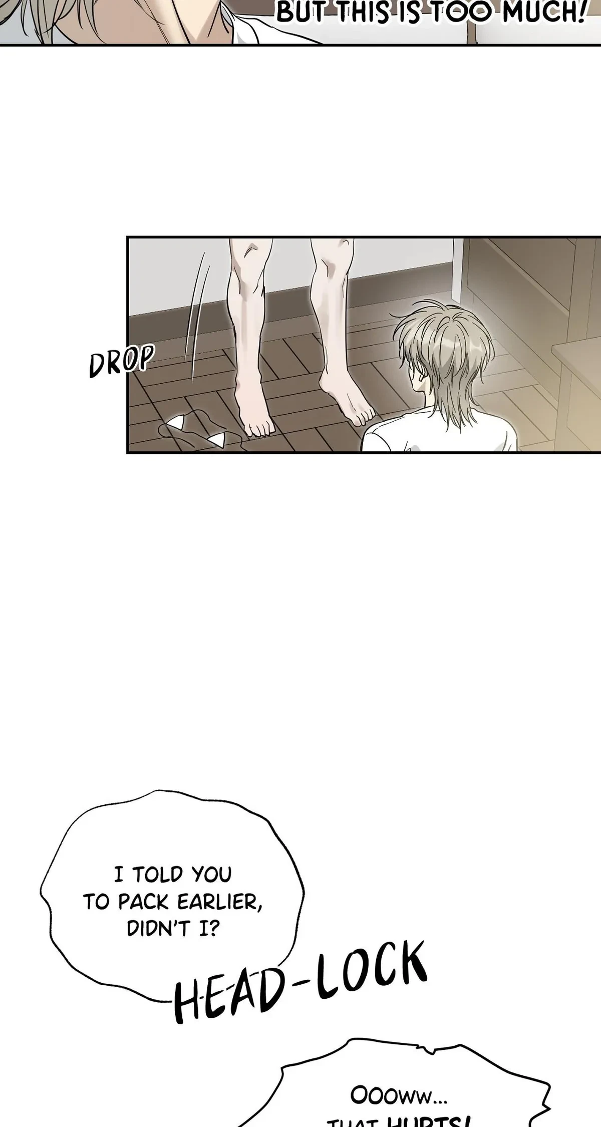 Chapter 22.01, page 26