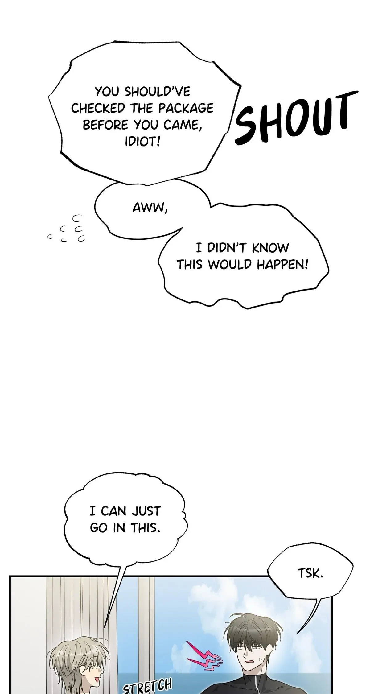 Chapter 22.01, page 28