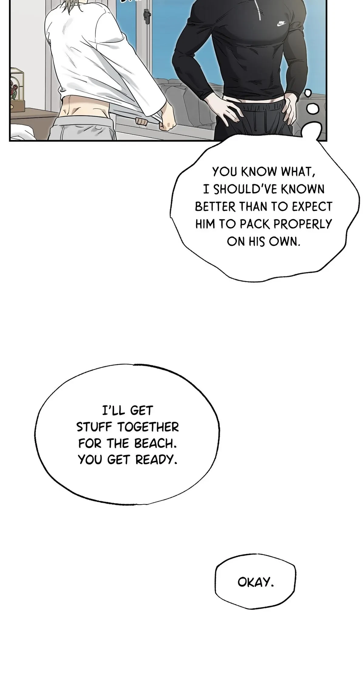 Chapter 22.01, page 29