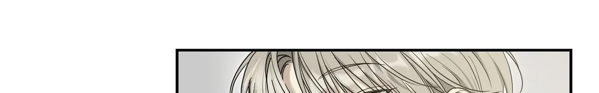 Chapter 22.01, page 30