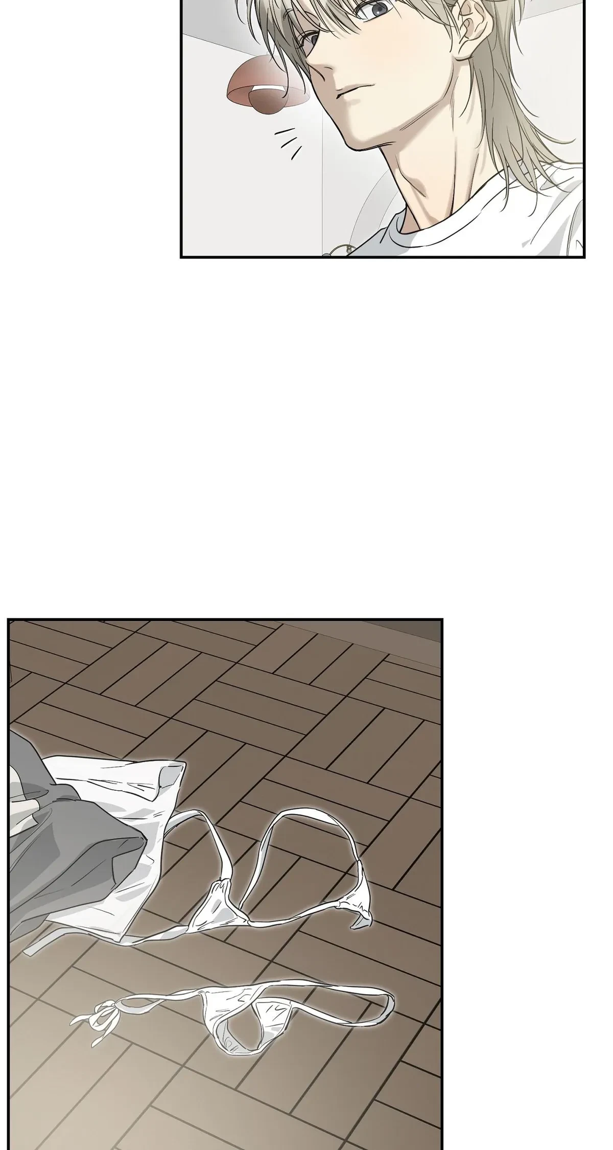 Chapter 22.01, page 31