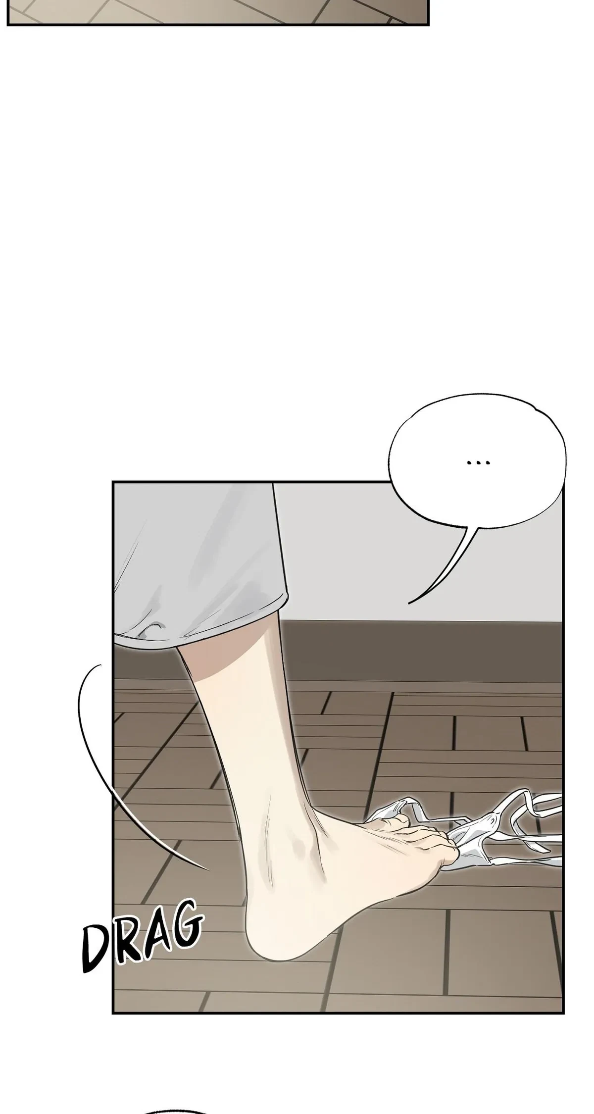 Chapter 22.01, page 32