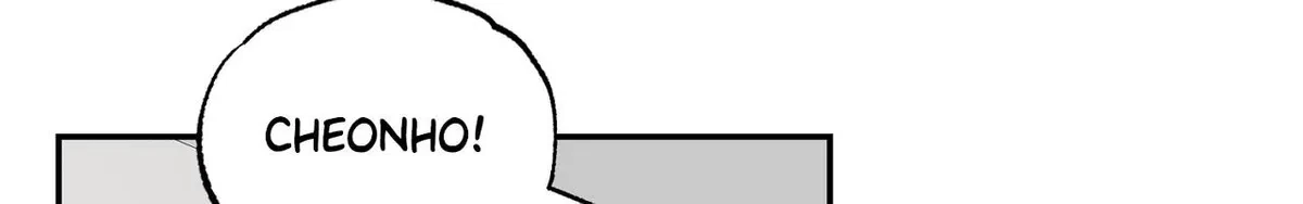 Chapter 22.01, page 33