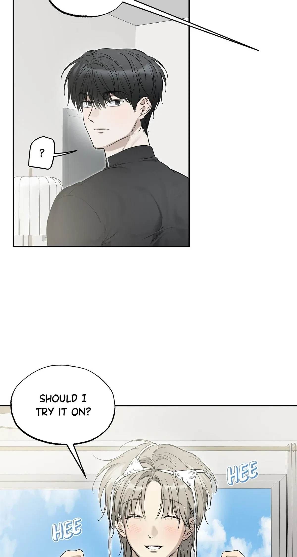 Chapter 22.01, page 34
