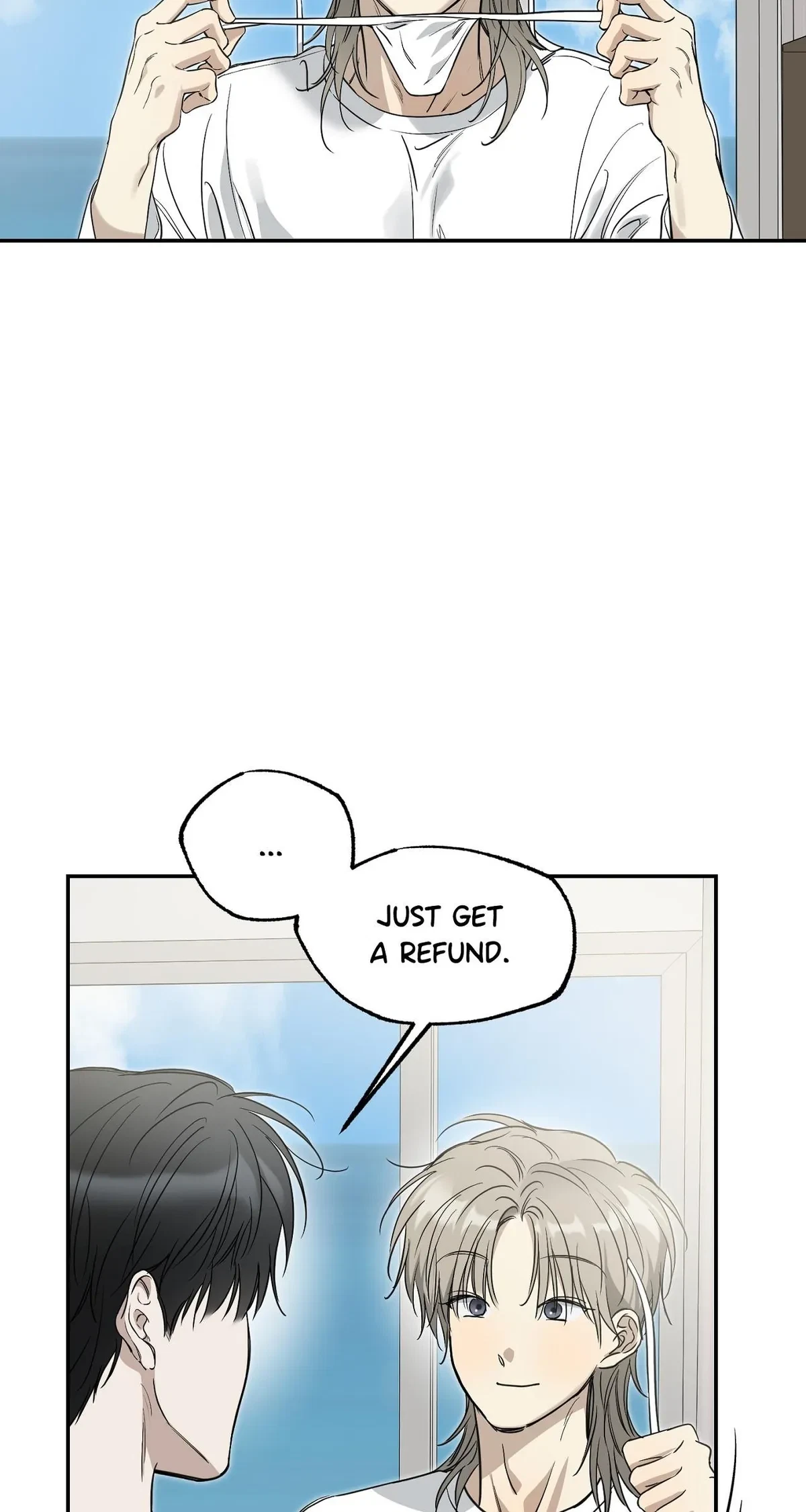 Chapter 22.01, page 35
