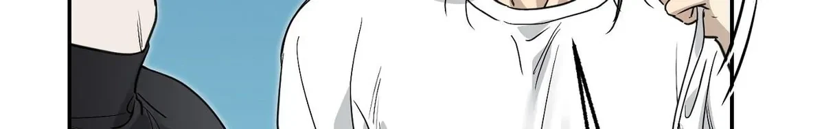 Chapter 22.01, page 36