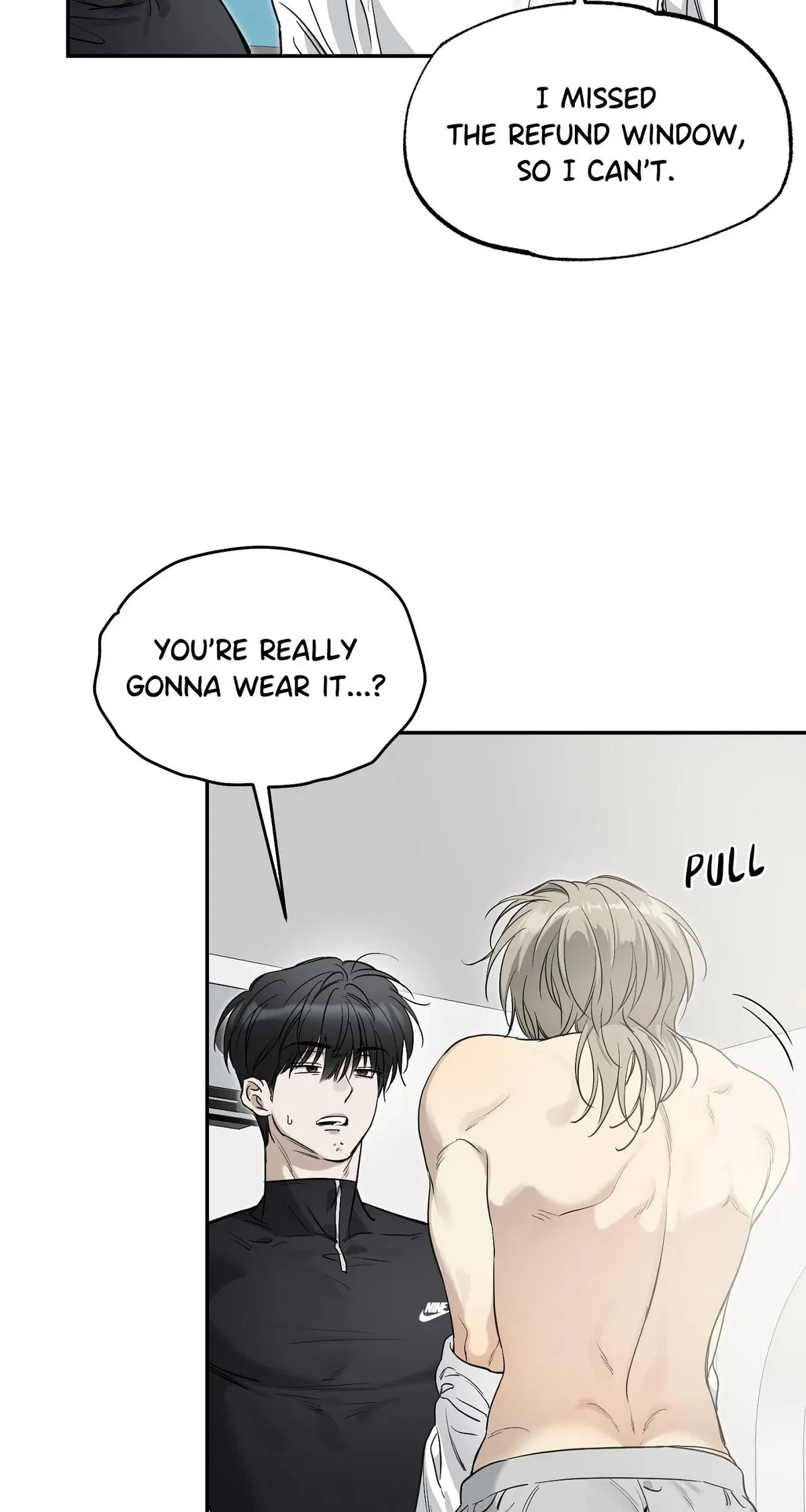 Chapter 22.01, page 37