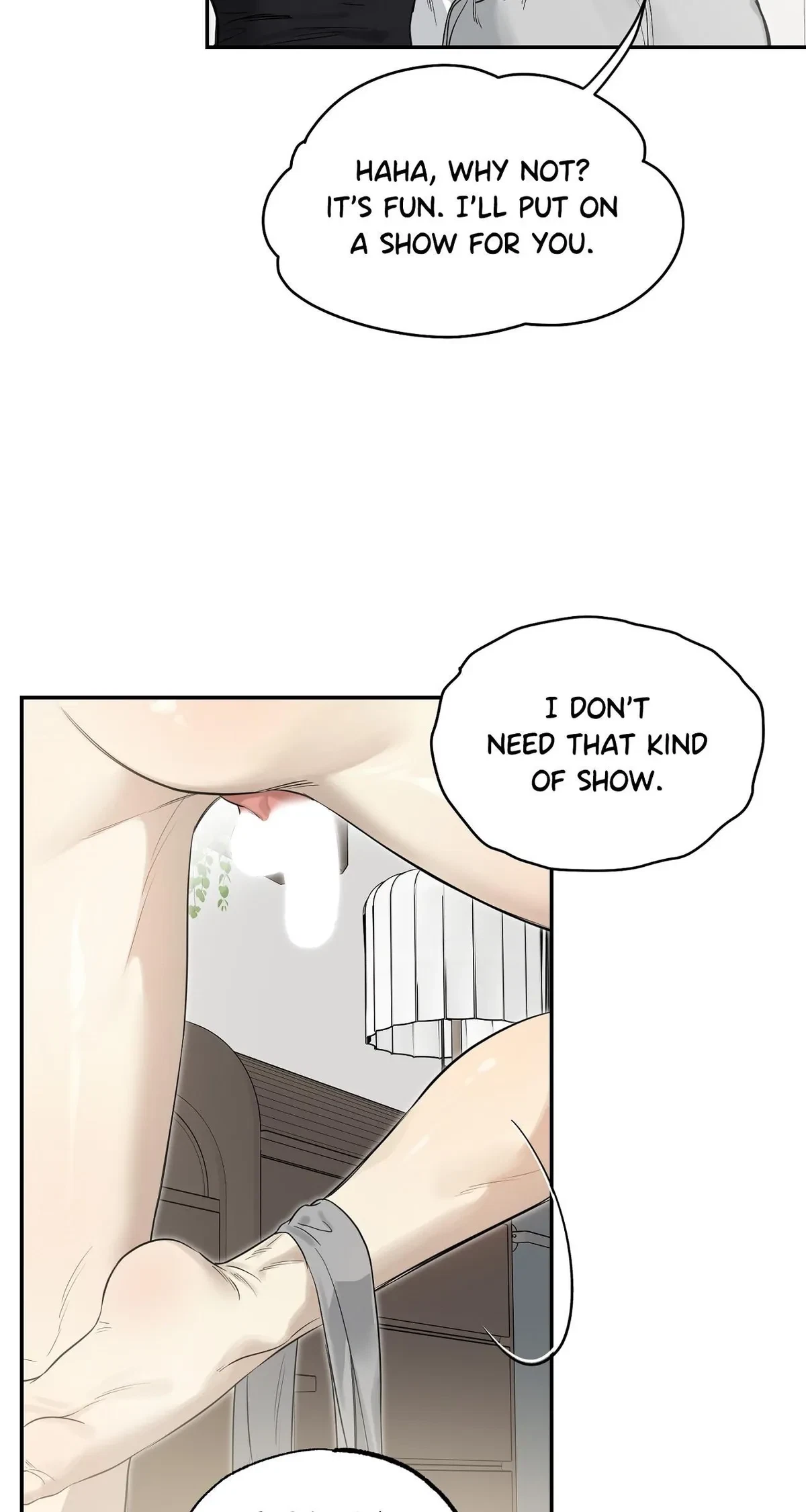 Chapter 22.01, page 38