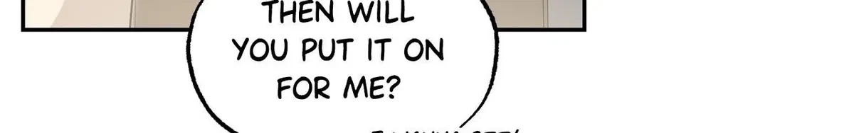 Chapter 22.01, page 39