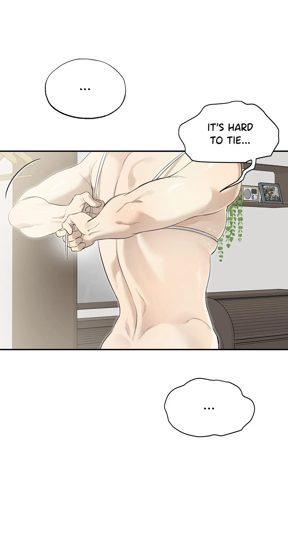 Chapter 22.01, page 41