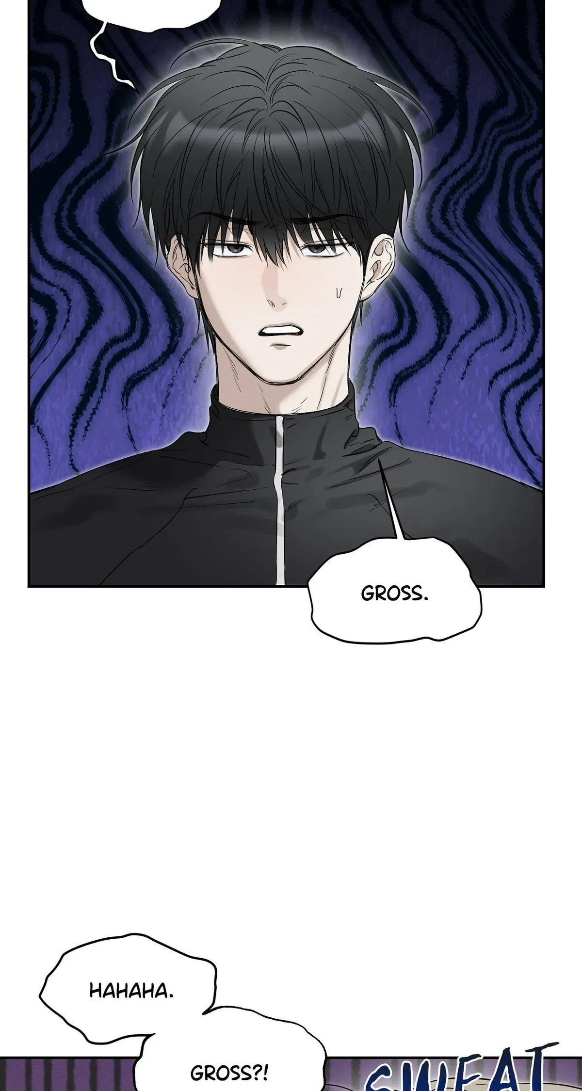 Chapter 22.01, page 46