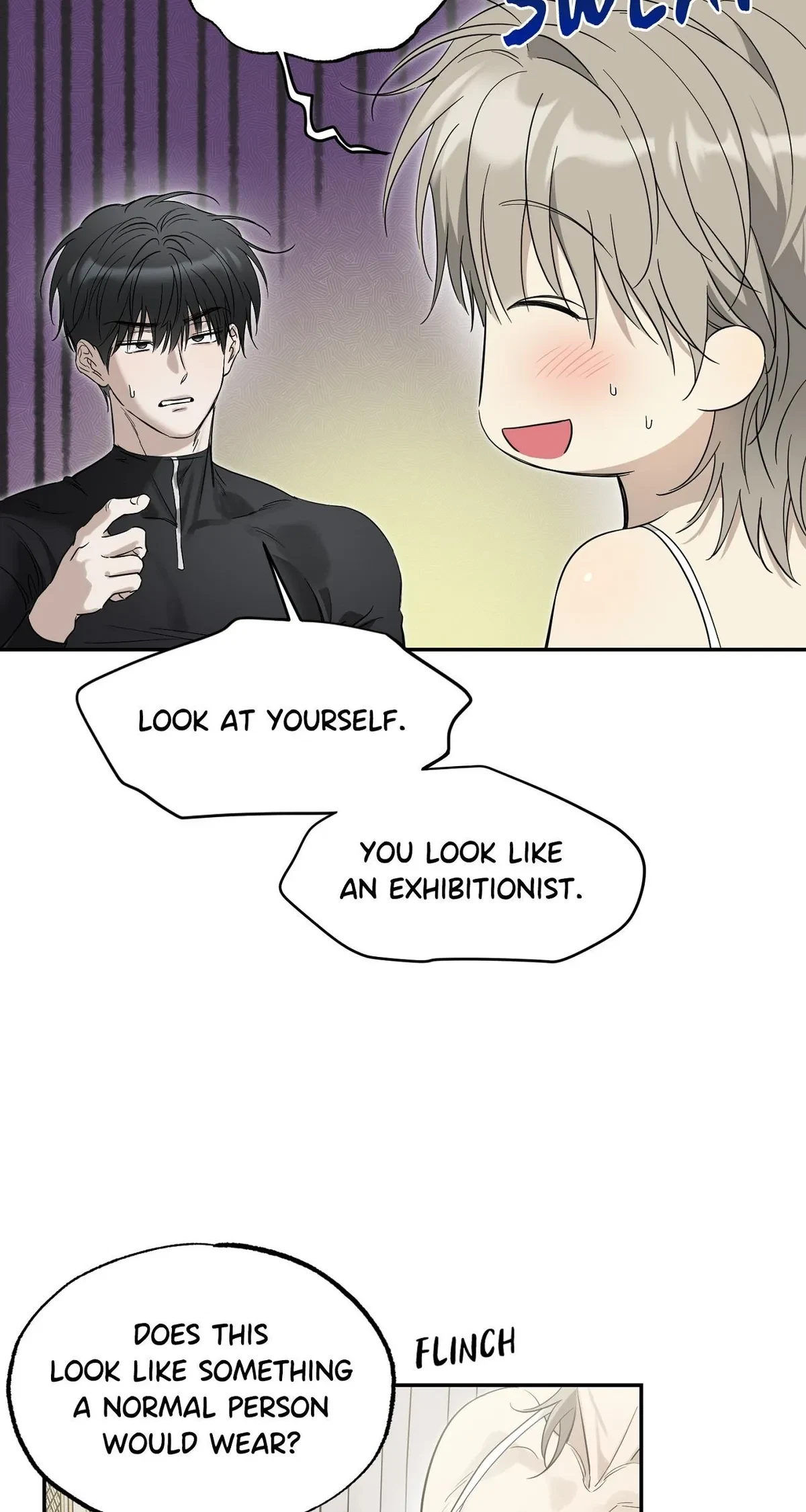 Chapter 22.01, page 47