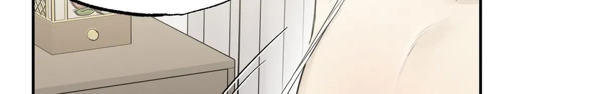 Chapter 22.01, page 48