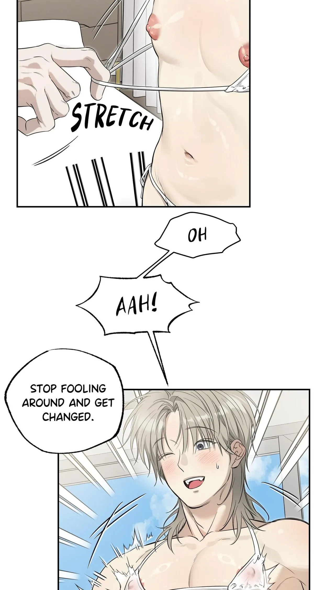 Chapter 22.01, page 49