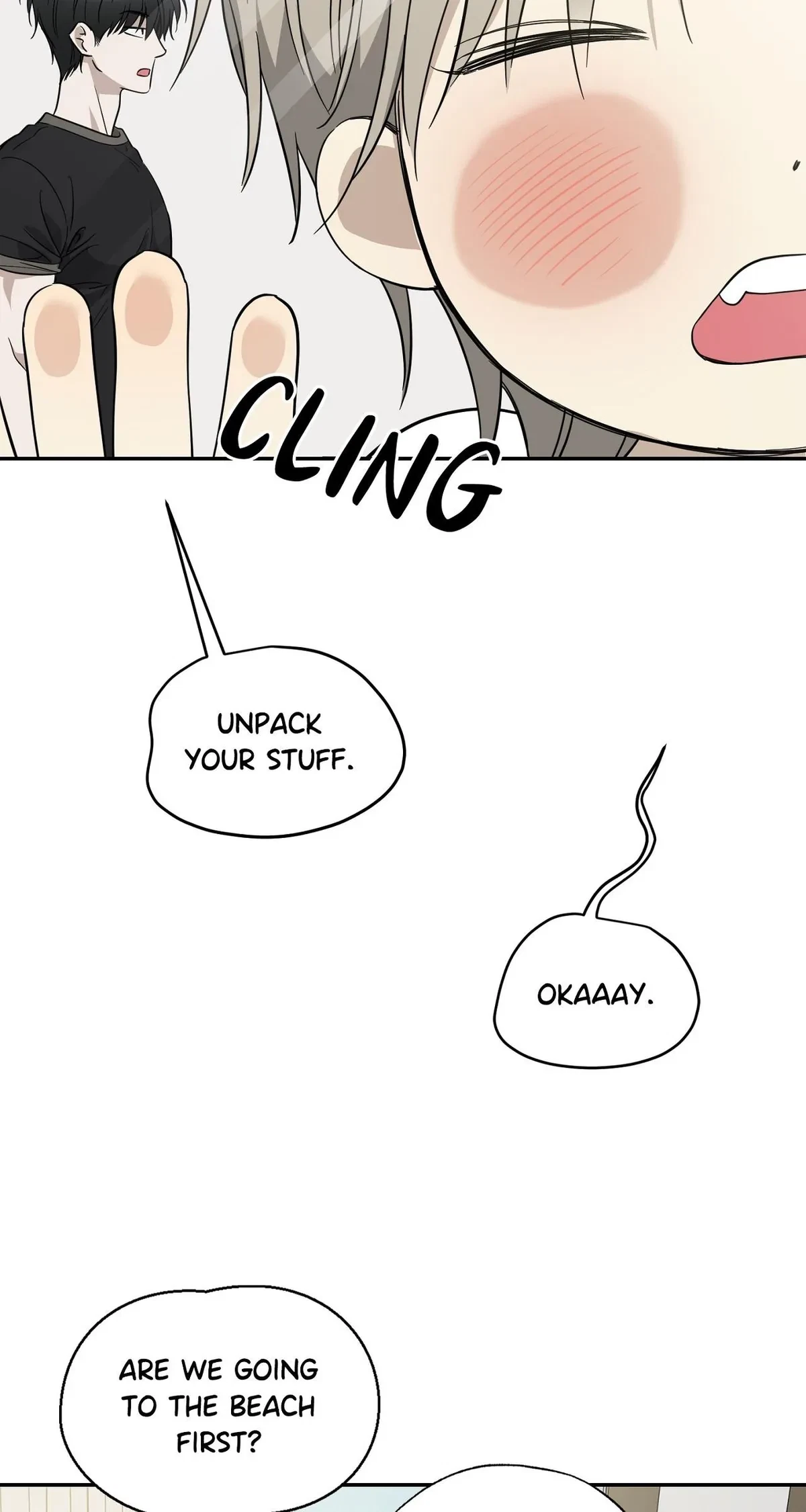 Chapter 22.01, page 5