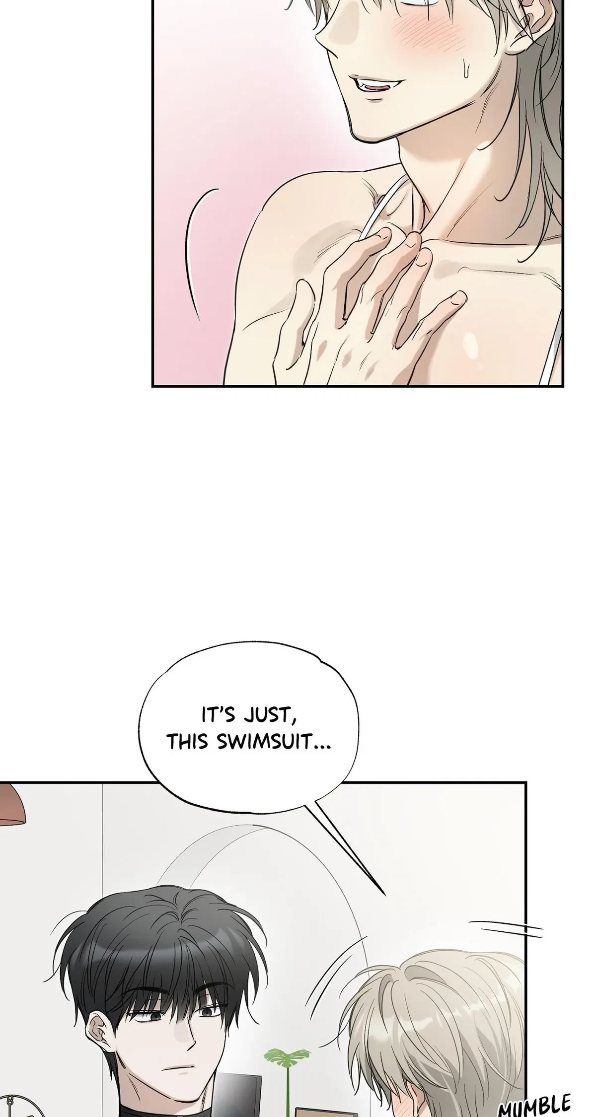 Chapter 22.01, page 52