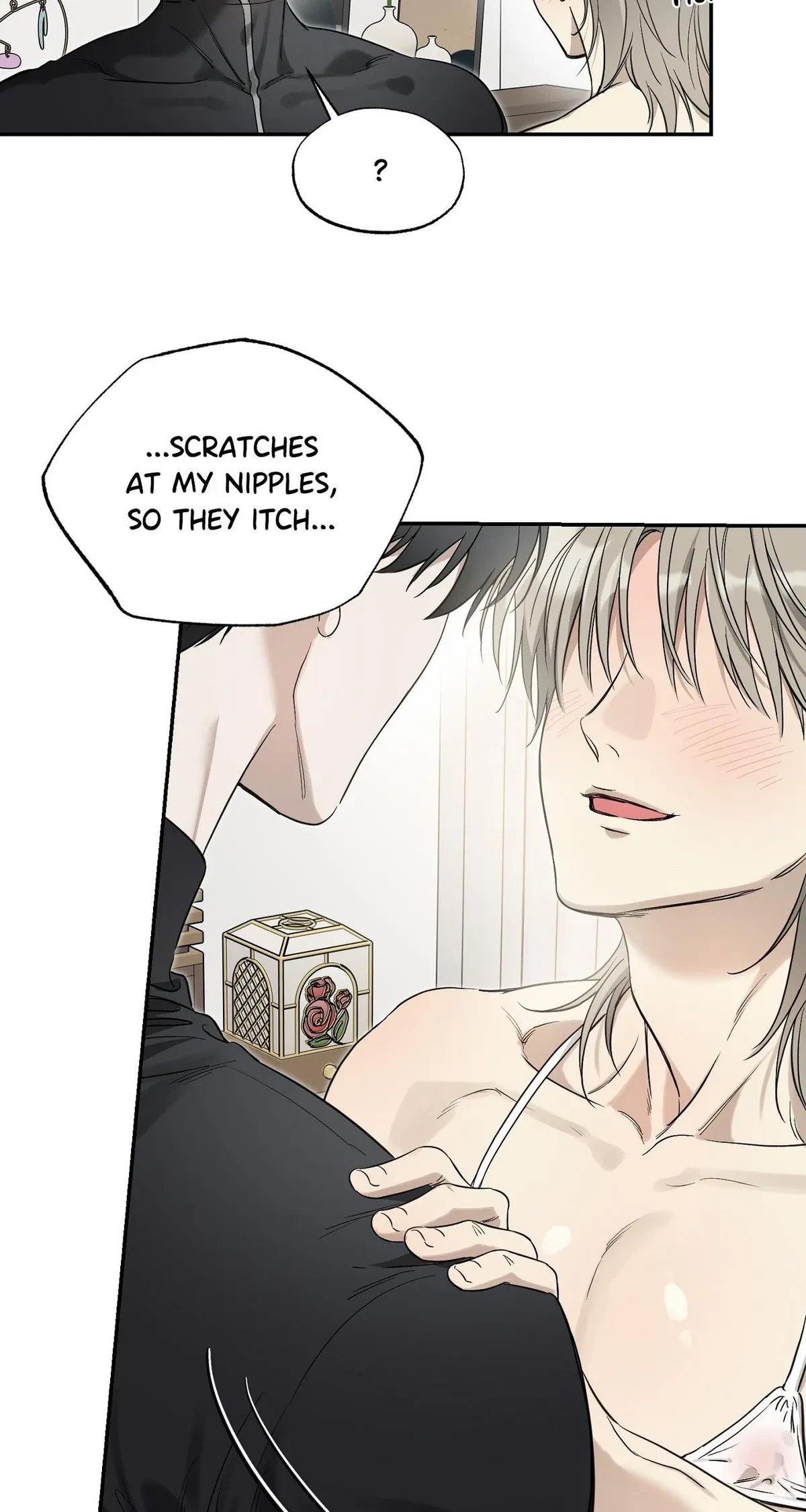 Chapter 22.01, page 53