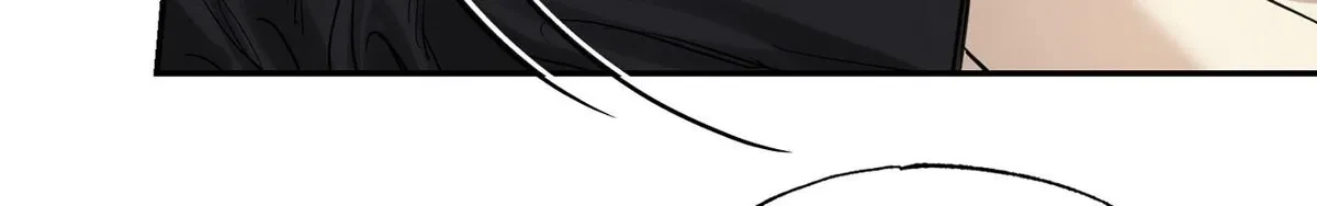 Chapter 22.01, page 54