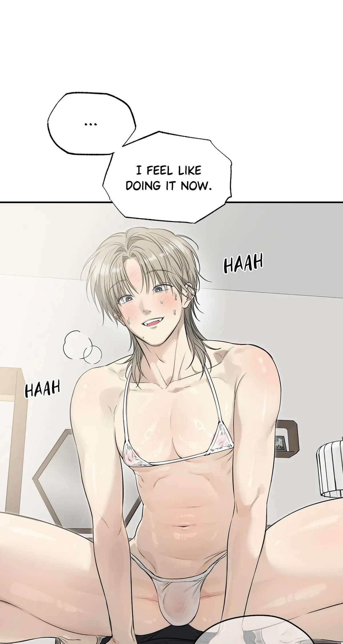 Chapter 22.01, page 56