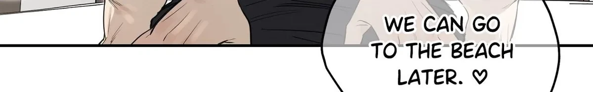 Chapter 22.01, page 57