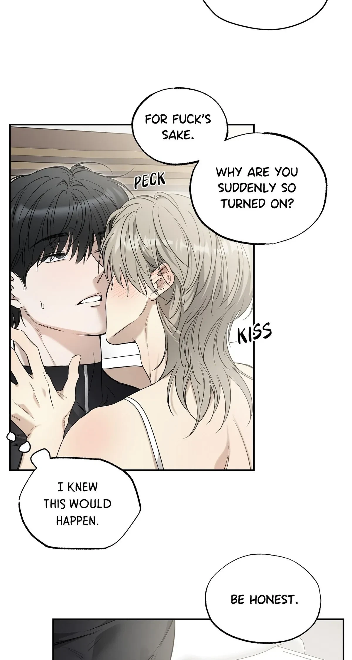 Chapter 22.01, page 58