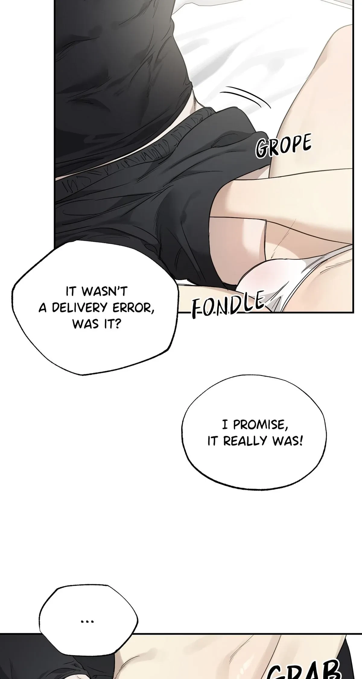 Chapter 22.01, page 59