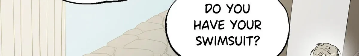 Chapter 22.01, page 6