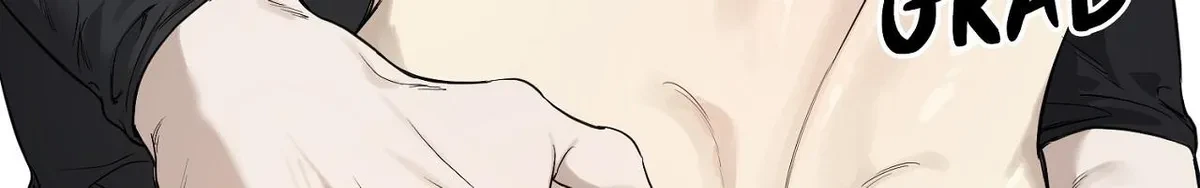 Chapter 22.01, page 60