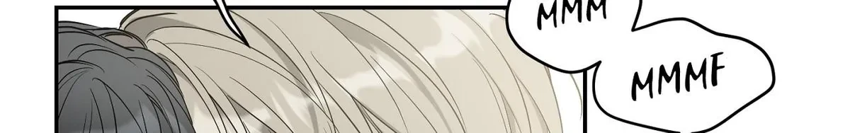 Chapter 22.01, page 63